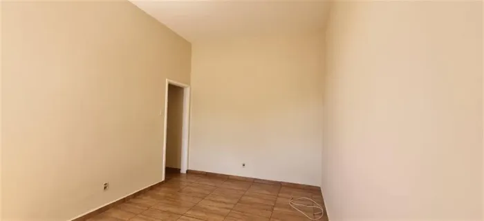 Apartamento 1 quarto Catete 37m2 Metrô Largo do Machado Praia Flamengo Palacio do Catete
