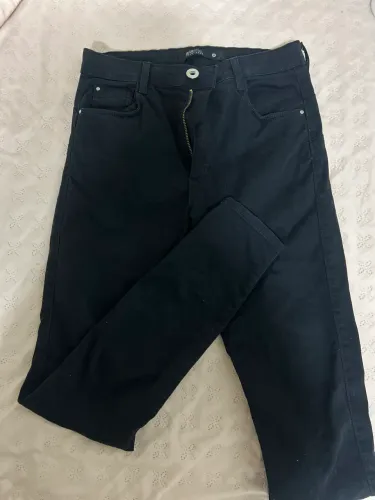Calça Skinny TAM 38