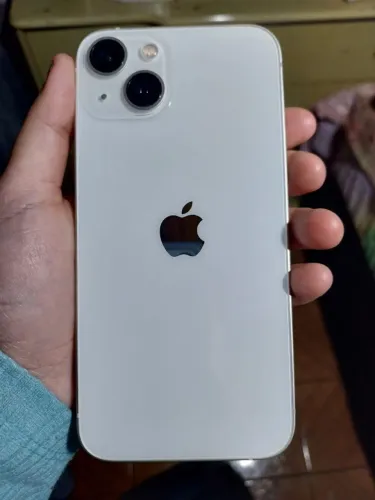 VENDO IPHONE 13
