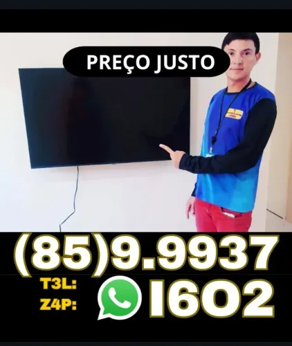 Montador de móveis para montagem e desmontagem de guarda-roupas, armários, closet e cômoda
