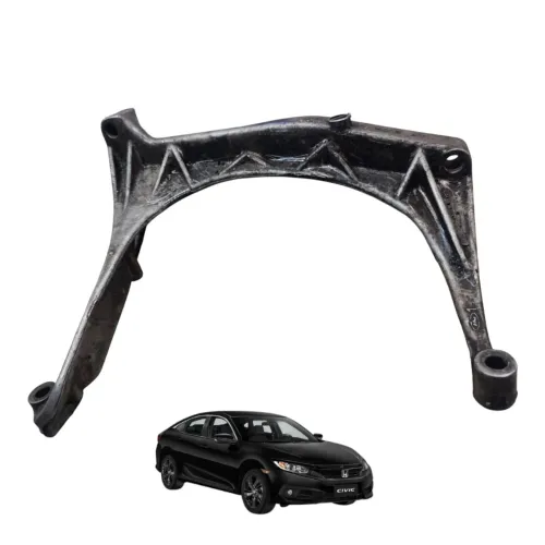 Suporte motor cambio honda civic 1996 a 2000 
