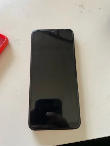 Moto G9 play impecável