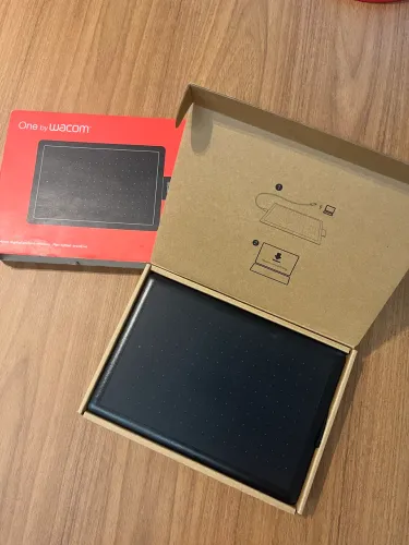 MESA DIGITALIZADORA!!