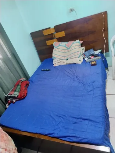 Vendo tudo semi novo vou mudar interior vendo tudo 6500,00.