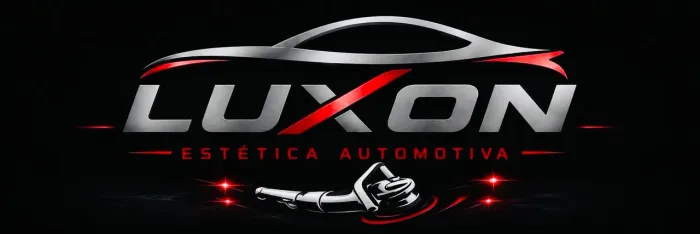 Polidor de carro e aplicador de Insulfilm