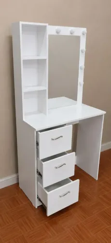 móveis para seu lar!!