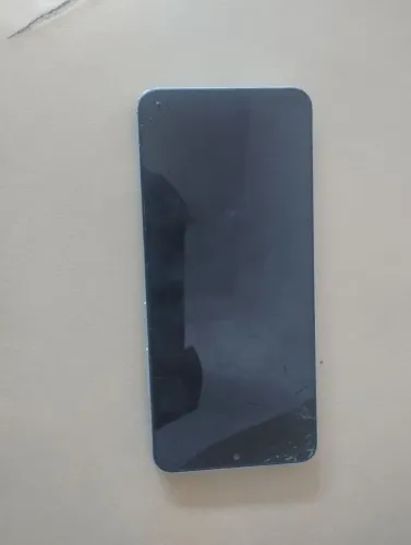 Redimi A5