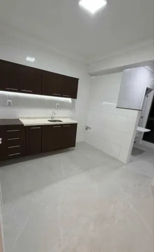 Tivoli Residence 3/4 todo reformado Bairro Garcia [23203]