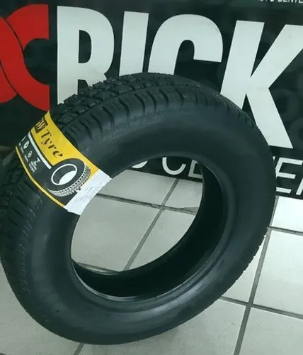 Pneu Novo Remoldado Aro 14 175/70 R14 Gw HT Original Gol Voyage Saveiro HB20 1 Ano Garanti