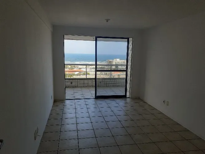 Vista Mar 2vagas Pesquisas@liga 9 8 7 4 8 3 1 0 8 Diego9989f praias do ceara