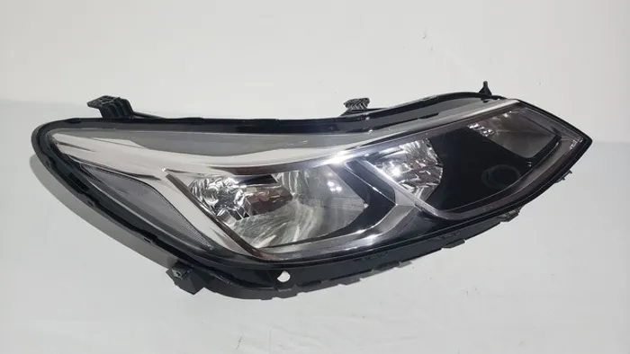 Farol Cruze 17/18/19 Original Ld