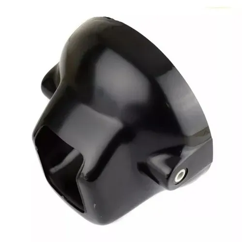 Carcaça Farol CBX 250 Twister (Entrega Grátis*)