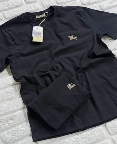 Camisetas Masculina