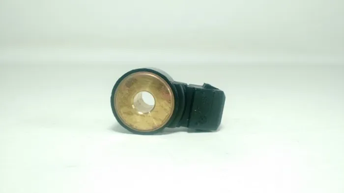 Sensor De Detonação Chery New Qq 2018