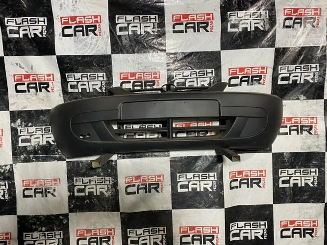 PARACHOQUE DIANTEIRO CELTA NOVO ORIGINAL