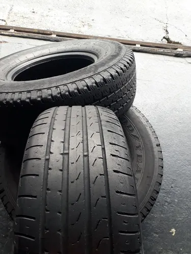 195 50 16 pireli originais meia vida e seminovos partir de 185