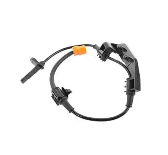 Sensor de ABS Honda CRV 2002 à 2006 - TD - T40264