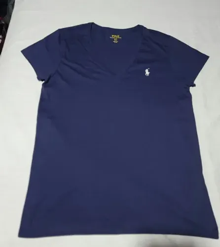 Camisas Polo Ralph Lauren tamanho Large G 100% originais 