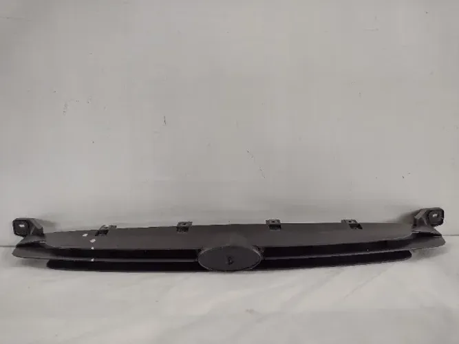 Grade dianteira Escort zetec 1997/2002