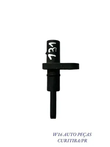 Sensor Temperatura Audi A3  * N131