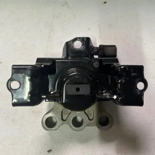 Coxim Motor Chevrolet Prisma Onix 2015/2019 Original