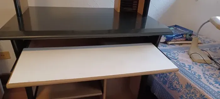 Mesa Estante para Computador