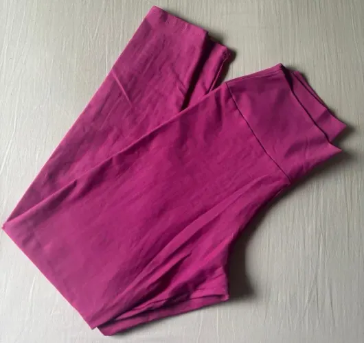 Legging LIVE! Sense Pro®
