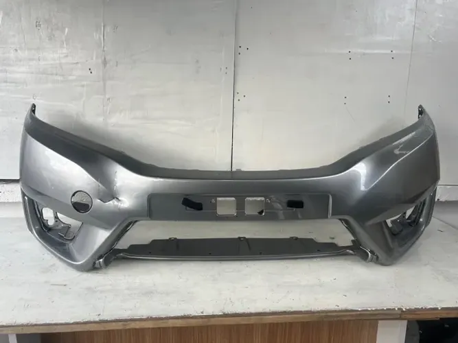 Pára-choque Honda Fit 2015/2017 