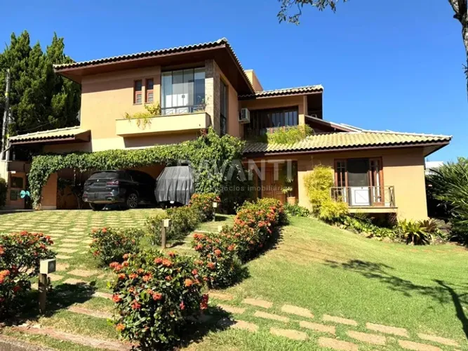 Condomínio Village Visconde de Itamaracá na Davanti Imóveis.