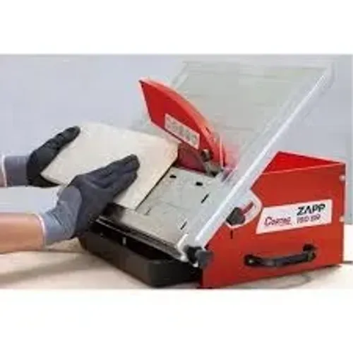 Cortador Elétrico 550W Cortag zapp 180