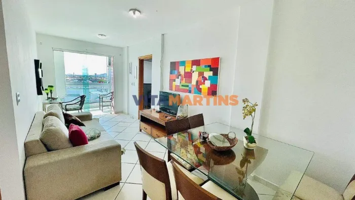 Apartamento com 1 dormitório à venda, 60 m² por R$ 470.000,00 no Braga em Cabo Frio/RJ