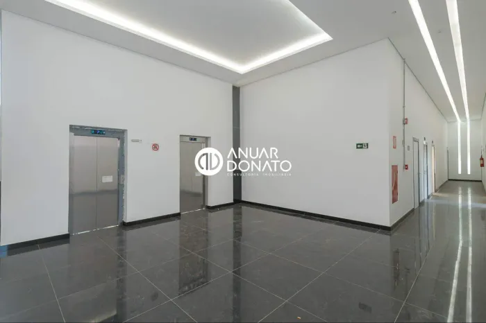 Vale do Sereno - Sala(s) à venda na Anuar Donato