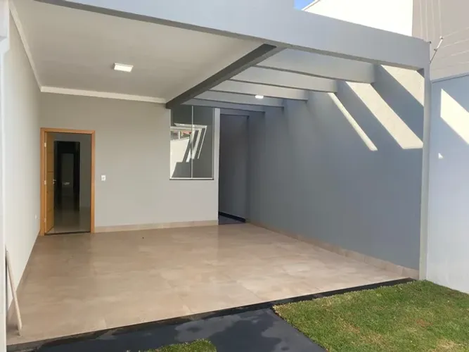 Casa Adriana parque próximo ao mercado do povo