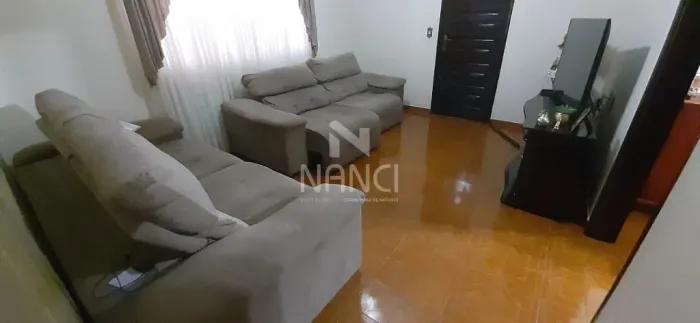 Venda de Casas / Edícula na cidade de Santa Gertrudes