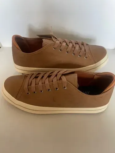 Reserva Safari Premium N 41, 42 e 43
