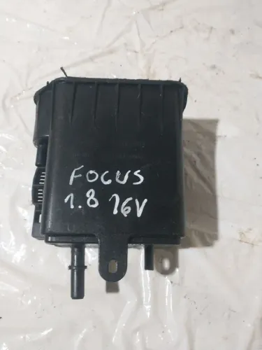 Canister Ford/focus 1.8 16v 2002