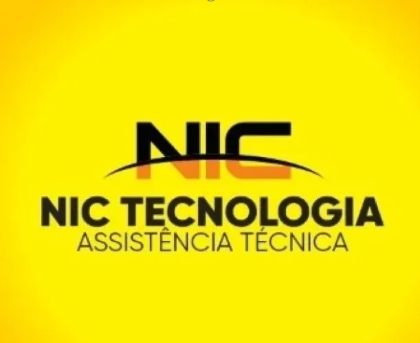 formatação computadores e notebooks atendimento em domiciliar
