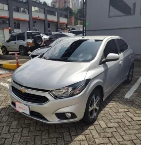ALUGUEL DE CARRO APP UBER