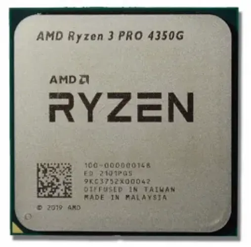 ryzen 4350g