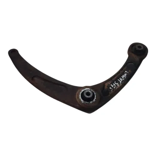Bandeja balança dianteiro direito 307 517 kd1 