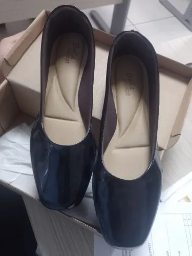 Sapato