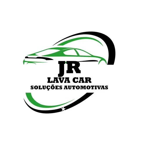 Contrato lavador automotivo 