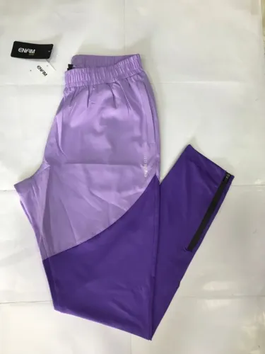 CALÇA EMFIM FEMENINA