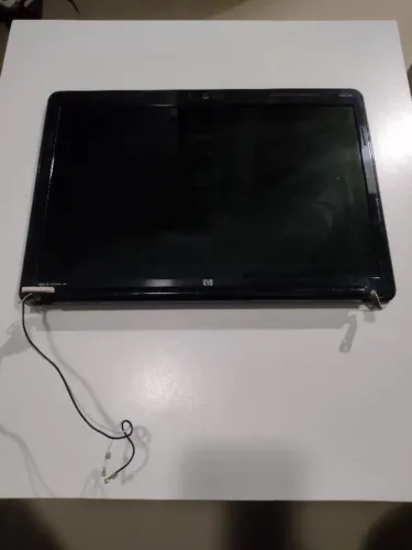 Tela para notebook HP DV4-2030br