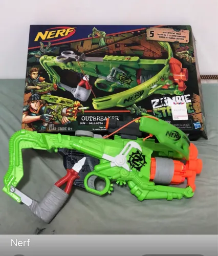 Brinquedo