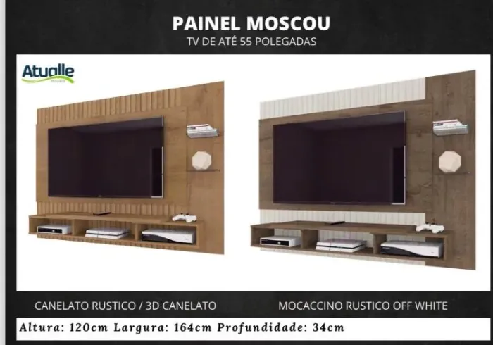 Painel