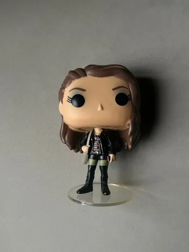 Funko Pop - Sara Manning (Orphan Black)
