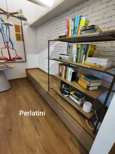 Móveis Comerciais!!!