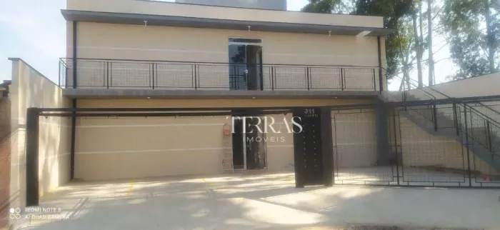 Prédio à venda, com 16 kitnets por R$ 4.800.000 - São Luiz - Itu/SP