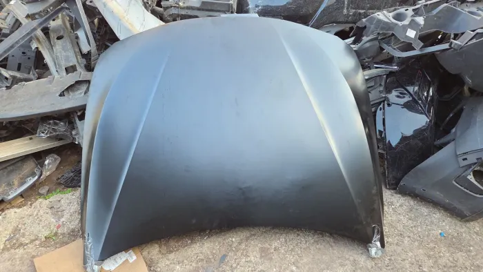 Capo bmw 320i 2013/2019